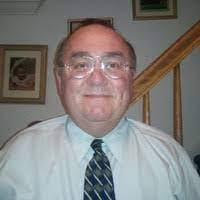 Jace Lightsey's Instagram, Twitter & Facebook