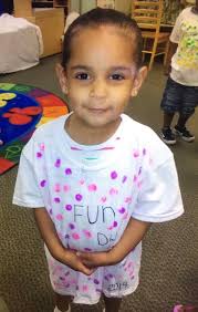 News 8 WROC Rochester