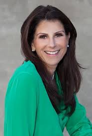 Nothing But The Truth So Help Me God: 51 Women Reveal the Power of Positive  Female Connection