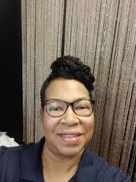 The bread lady has amazing baked goods