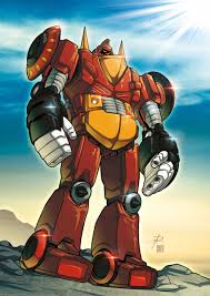 Page 1 of Godam hentai videos, GIFs, and images | R34.app