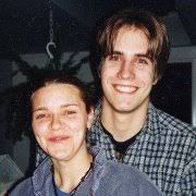 Creature Comforts by Trisha Ashley