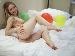 I loved the shoot and everything about it. Amazing Facial For The Shy Submissive Girl Xfantazy Com