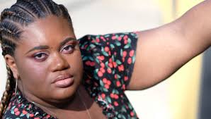 Batwoman: Maya Houston