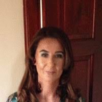 100+ "Debbie Roe" profiles