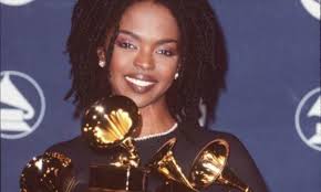 Happy Birthday Ms. Lauryn Hill: L. Boogie's Most Iconic Hits