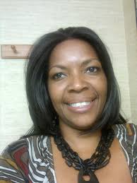 JERMIAH HALL Obituary and Online Memorial (2013)