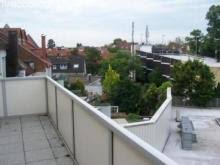 Ich bin allein und bin 27 jahre alt. 5 Zimmer 6 Zimmer Bielefeld Baumheide Wohnungen Immobilienfrontal De