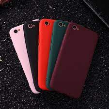 top 10 largest htc a31 e case brands and get free shipping 8h9n795j
