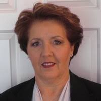 Teresa Hill Email & Phone Number