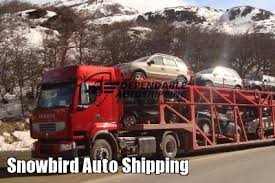 Maybe you would like to learn more about one of these? California To Hawaii Auto Shipping