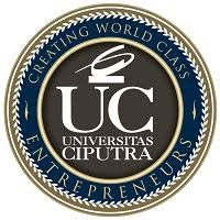 Surabaya juga merupakan kota terbesar kedua di indonesia setelah jakarta kota ini terletak 800 km. Universitas Ciputra Surabaya Rankings Fees Courses Details Top Universities