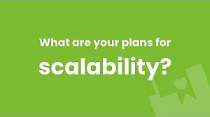 Get matched with others in your same health situation, learn from the experiences of others, . Healthunlocked Youtube