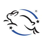 Find & download free graphic resources for cruelty free. Cruelty Free Brands Of The World Download Vector Logos And Logotypes