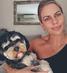 Three Cork city siblings talk about their lives in Sydney