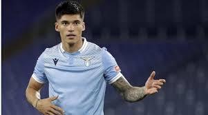 Lazio vs ac milan on 26 april 2021 in italy: Wka4is90 3gvbm