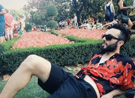 Gc Adli Kullanicinin Mabel Matiz Panosundaki Pin Hayran Sanati Unluler