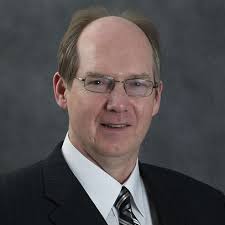 Job Hunting Secrets: (from someone who's been there): Finnical, Clark:  9781978258211: Amazon.com: Books