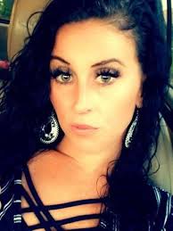 Colby Daniell Neely Gates (1987-2021)