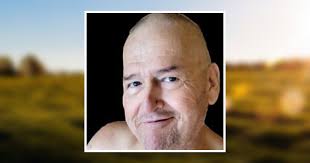 Charles Wayne Massie Jr Obituary July 20, 2023