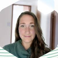 Charlotte Gregory Email & Phone Number