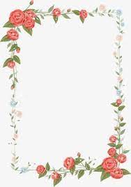 Http 588ku Com Sucai 1231541 Html Dipinti Floreali Disegno Di Fiori Cornici