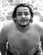 Obituary information for Joseph Mark limon