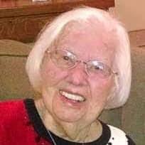 Wanda Dean's Instagram, Twitter & Facebook