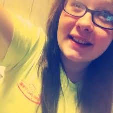 Rhiannon Ramos (@rhiannonisdead)