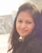 French to English Translators