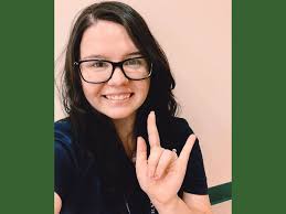 Fundraiser by Kira Mae Uber : Help Give Kira the Gift of Hearing