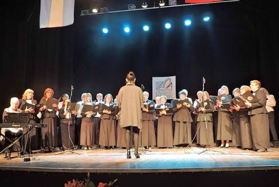 Cantata Piemontesa (@cantata.piemontesa) • Facebook