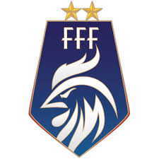 Zone amérique du sud modifier l' équipe d'équateur de football est la sélection de joueurs de football équatoriens représentant le pays lors des compétitions régionales, continentales et internationales sous l'égide de la fédération équatorienne de football. Logo Equipe De France Forums Football Manager 2019 Footmanager Net