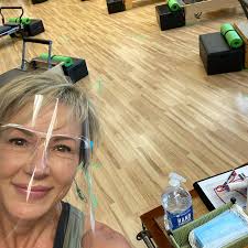 Essence Pilates (@essence_pilates) • Instagram photos and videos