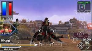 You can also ask your question on our sengoku basara: Gameplay Basara Battle Heroes Ppsspp Unlock All Item Youtube