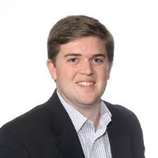 Julian Valenzuela Email & Phone Number