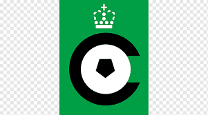 Op 18 juni speelt het tegen eersteprovincialer kontich en op 26 juni tegen landskampioen club brugge. Cercle Brugge K S V Belgian First Division A Oud Heverlee Leuven Club Brugge Kv Kfco Beerschot Wilrijk Others Logo Football Team Area Png Pngwing