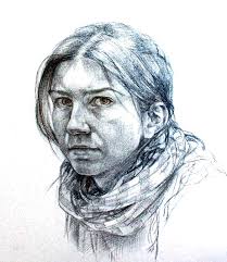 Where to find a small dog kennel?