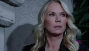 SHOCKING BETRAYAL! Ridge Makes Love to Taylor As an Unsuspecting Brooke  Arrives at the Forrester Mansion...Go to first comment 👇