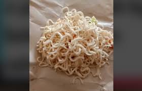 Tidak hanya pada politik mahupun isu sensetif lain tetapi isu yang dibincangkan lebih global. Parents Komplen Mee Goreng Kantin Sekolah Anak Rm1 50 Isu Semasa Semasa Forum Cari Infonet