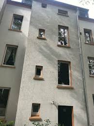 3 Zimmer Wohnung Zu Vermieten Zirkelstrasse 7 45143 Essen Essen West Mapio Net