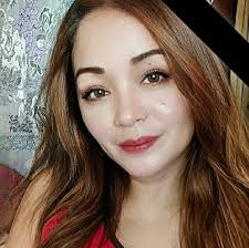 Pipe Cleaner Vegetable Craft Ideas 🌽🍅🍆🥕