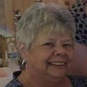 Haver Family Obituaries