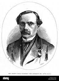 Troy Garcia's Instagram, Twitter & Facebook