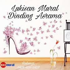 Ribuan contoh gambar lukisan terbaik dan keren keren 0856 850 3437 Harga Mural Diluar Rumah Kota Cirebon Jawa Barat Mural Lukisan Kota Cirebon