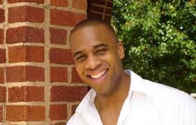 The American Prize: National winners: CONDUCTORS (orchestra), 2023