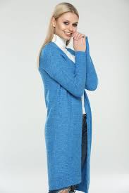 Saksmavisi Rigsli Onu Acik Triko Hirka Triko Hirka Hirkalar