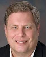 Michael Birge Obituary (1959