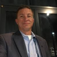 100+ "Mark Meister" profiles