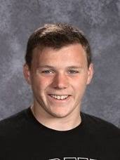 Another pool, another record for Sartell star